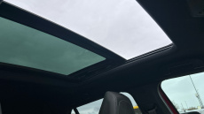 Peugeot 2008 1.2 PureTech 155 GT 5dr EAT8 Petrol Estate